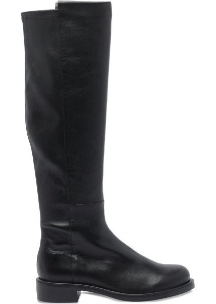Bocanci Gisele high Boots