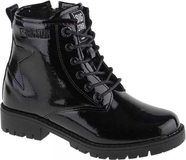 Bocanci Kid's Shoes
