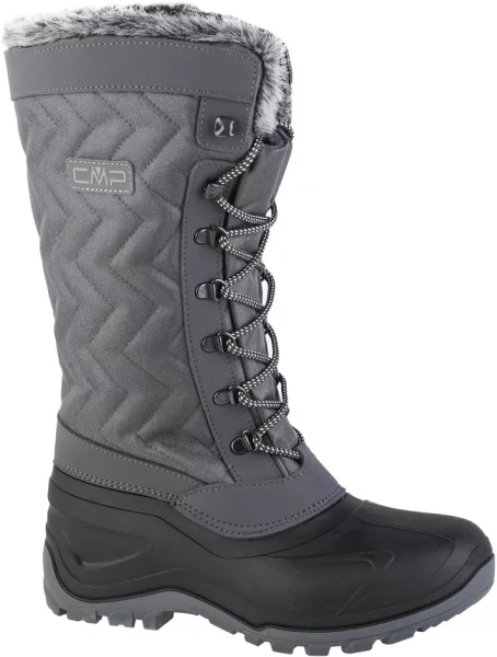 Bocanci Nietos