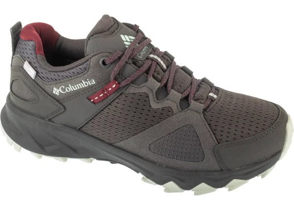 Bocanci Peakfreak Hera OutDry