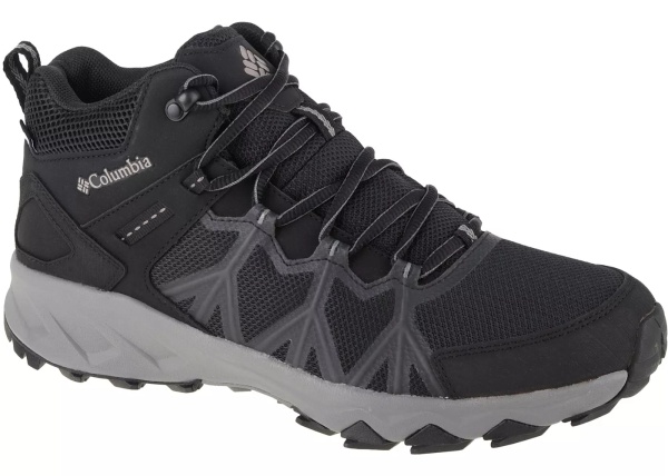 Bocanci Peakfreak II Mid Outdry