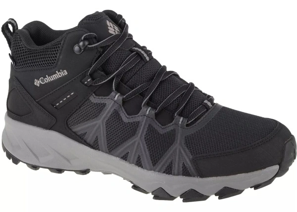 Bocanci Peakfreak II Mid Outdry