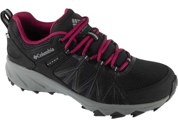 Bocanci Peakfreak II Outdry