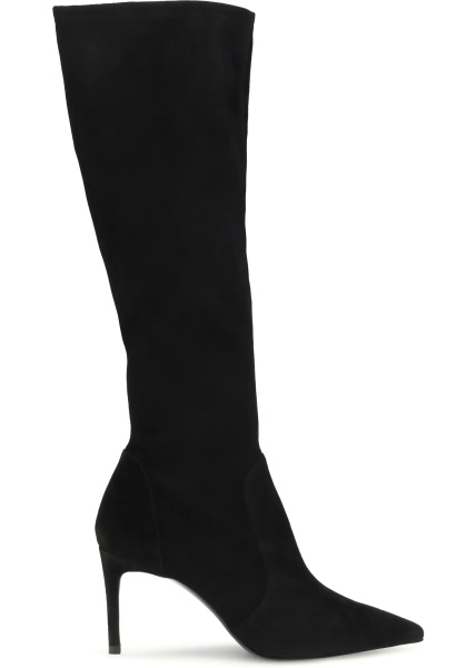 Bocanci Power Boots