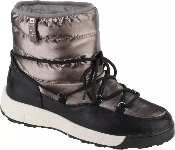 Bocanci Snow Boots