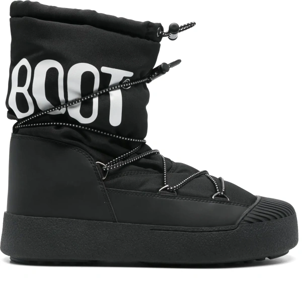 Bocanci Snow Boots