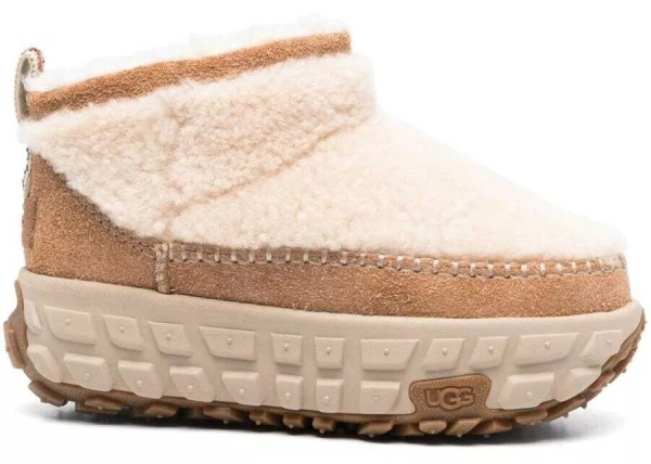 Bocanci UGG Boots*