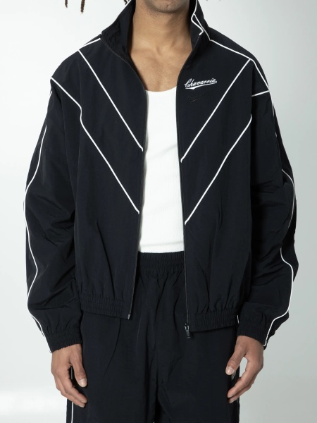 Bomber Bad Boy Track Jacket