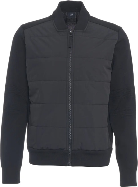 Bomber Bomber jacket 'Fabo'