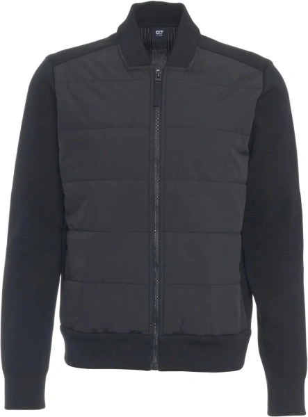 Bomber Bomber jacket 'Fabo'