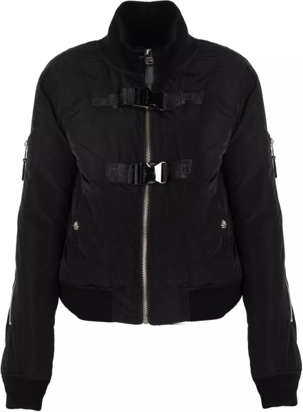 Bomber Bomber Jacket RWA20064GB