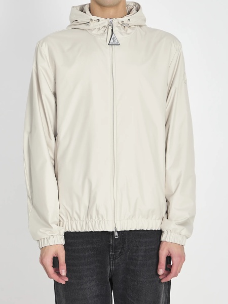 Bomber Domene Jacket