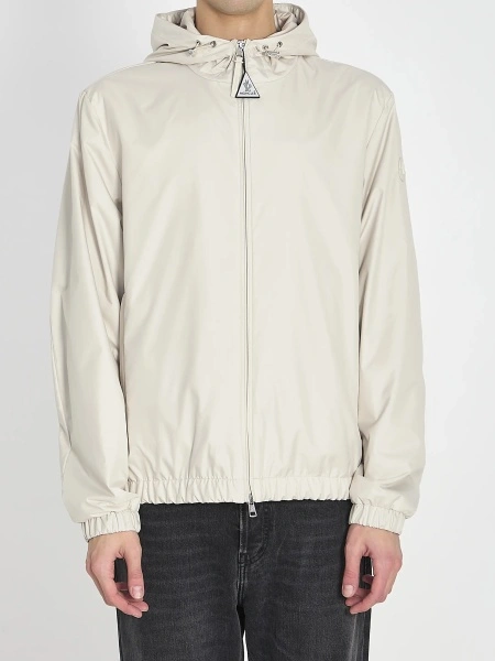 Bomber Domene Jacket