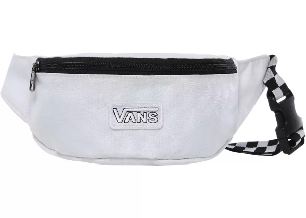 Borseta Diy Fanny Pack