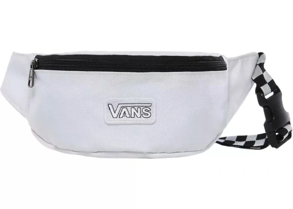 Borseta Diy Fanny Pack
