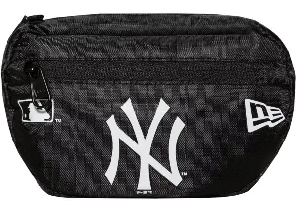 Borseta MLB New York Yankees Micro Waist Bag