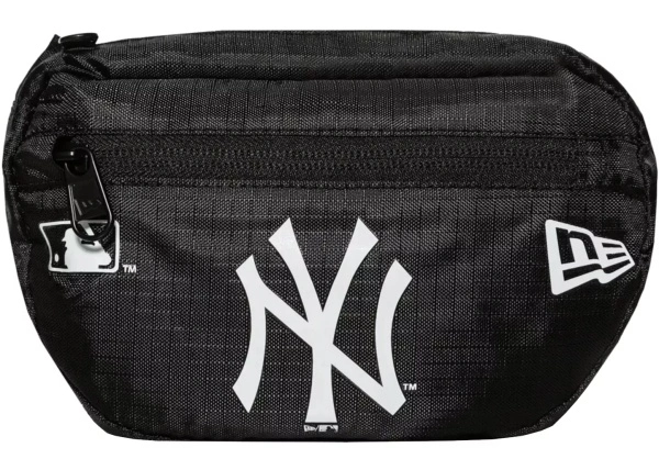 Borseta MLB New York Yankees Micro Waist Bag