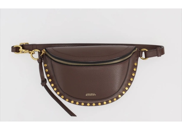 Borsete Borsa Marsupio "Skano"