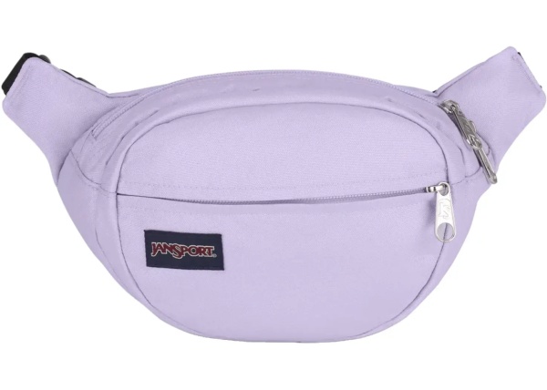 Borsete Fifth Avenue Waist Bag
