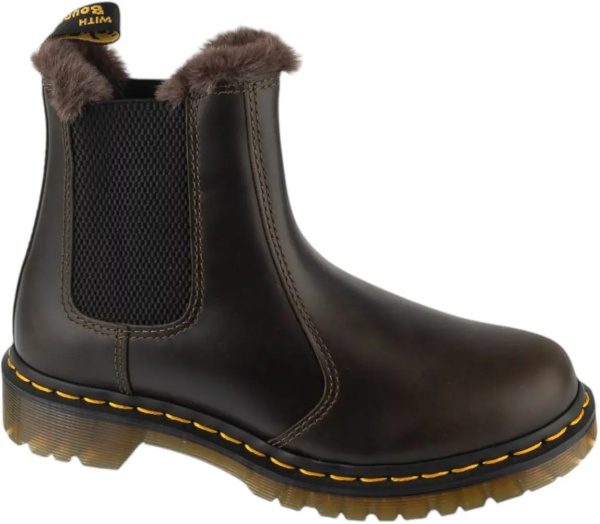 Botine 2976 Leonore