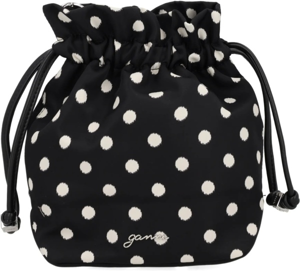 Bou Bucket Bag
