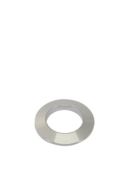 Bratari "Blade" rigid bracelet