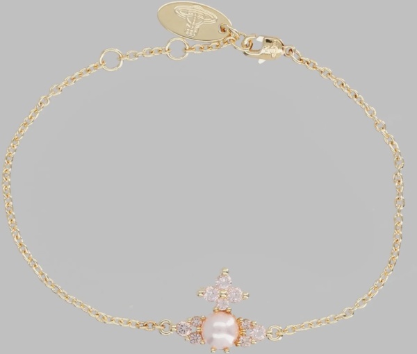 Bratari Bracciale "Feodora"
