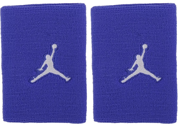 Bratari Dri-FIT Wristbands