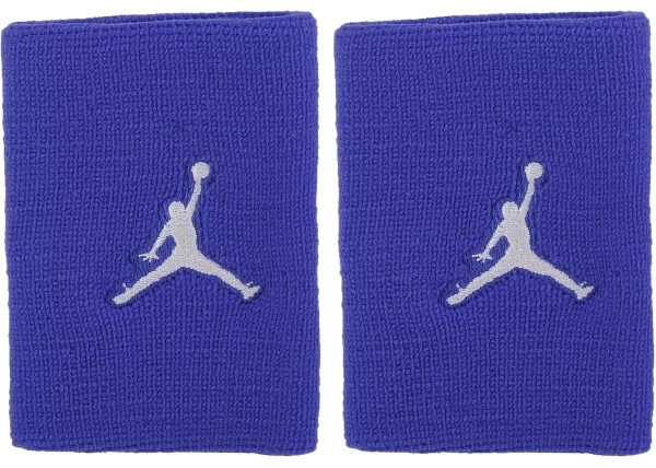 Bratari Dri-FIT Wristbands