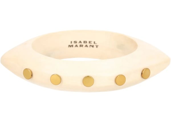 Bratari Layla" Bracelet