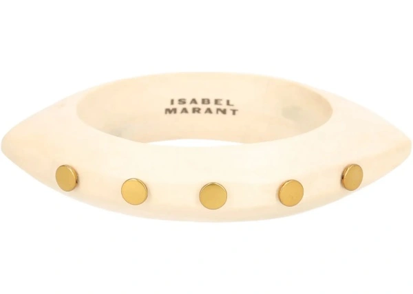 Bratari Layla" Bracelet