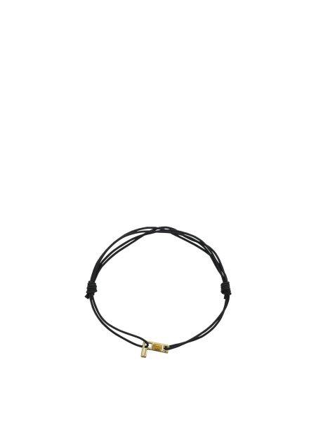 Bratari "Letra L" bracelet
