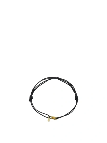 Bratari "Letra L" bracelet