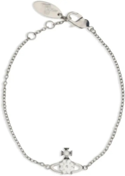 Bratari Reina small Orb Bracelet