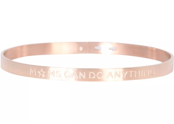 Bratari Rigid Bracelet