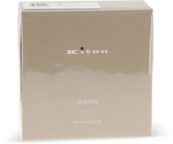 Bratari ZEMIRA (ex pausilya)-PROFUMO DONNA 100 m