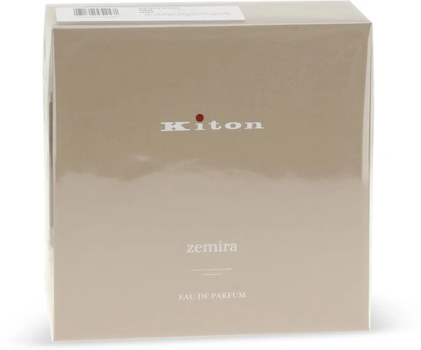 Bratari ZEMIRA (ex pausilya)-PROFUMO DONNA 100 m