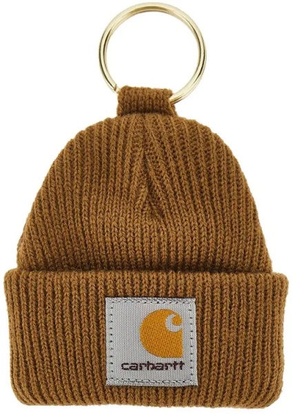Brelocuri 'Mini Watch Hat' keyholder