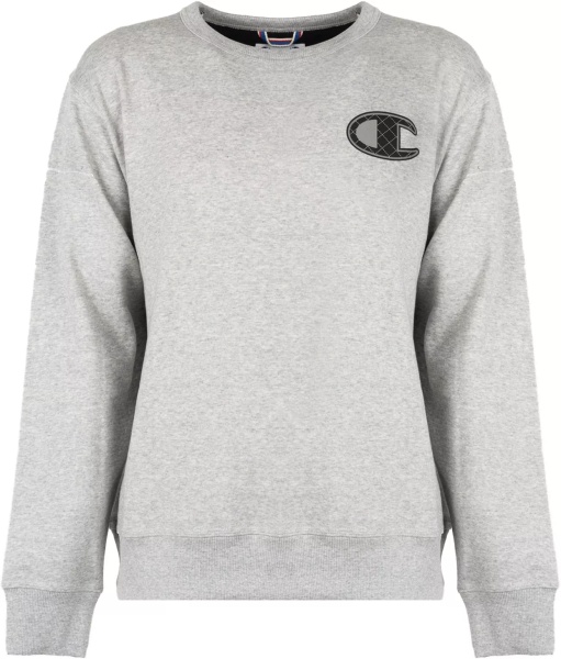 C-Neck HBGF88H586N8A