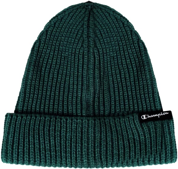 Caciula Beanie 805438