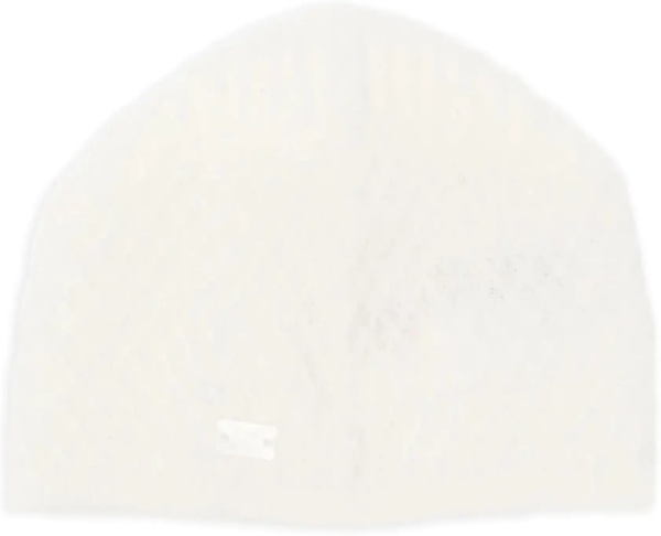 Caciula Beanie Hat