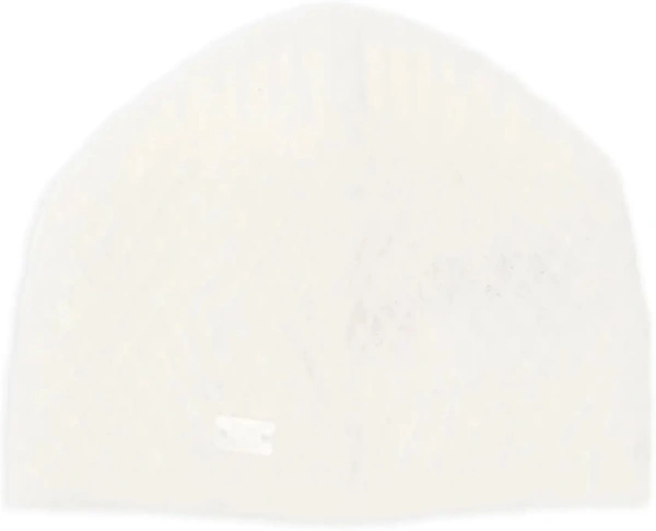 Caciula Beanie Hat