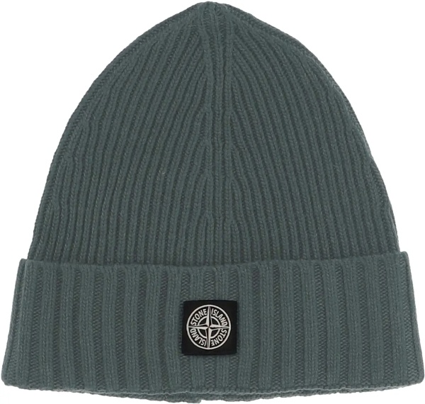Caciula Beanie Hat