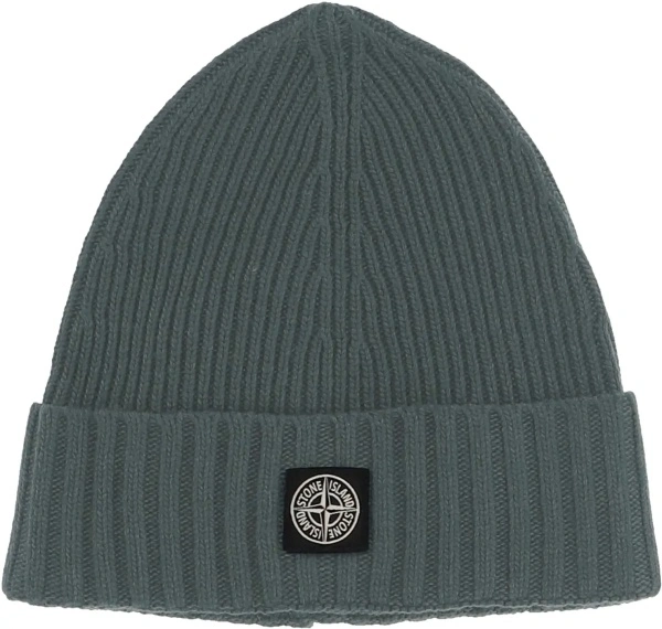 Caciula Beanie Hat