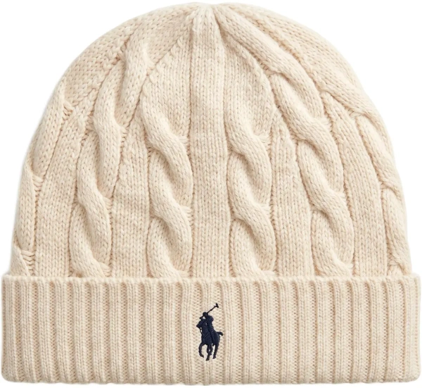 Caciula Beanie in wool