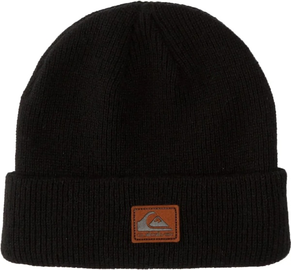 Caciula Beanie