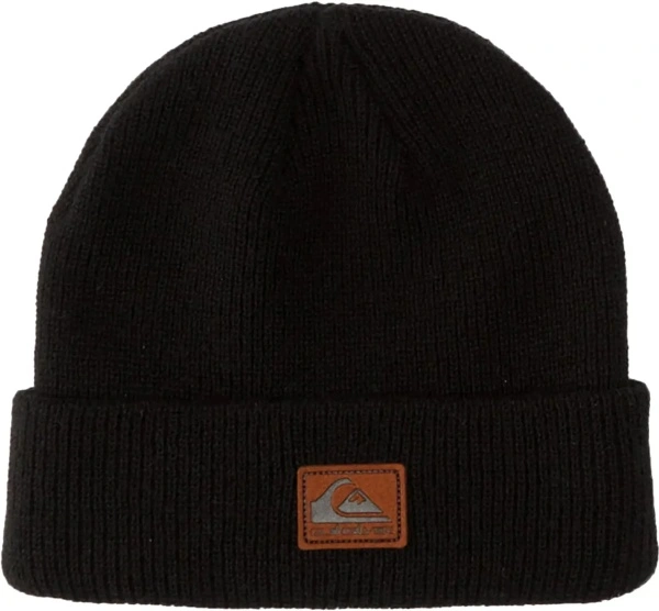 Caciula Beanie