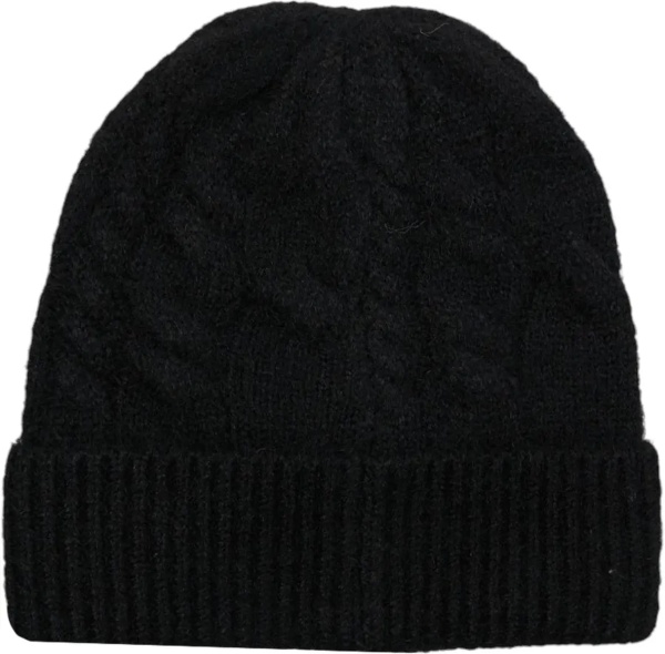 Caciula Beanie