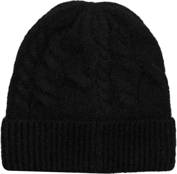 Caciula Beanie
