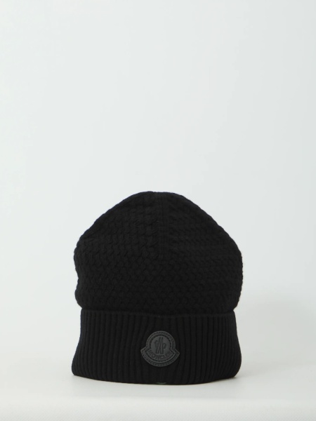 Caciula Cashmere Blend Beanie